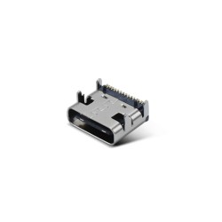 CHARGING CONNECTOR UMI DIGI TYPE-C 16 PIN COMPATABLE CHARGING CONNECTOR UMI DIGI TYPE-C 16 PIN COMPATABLE